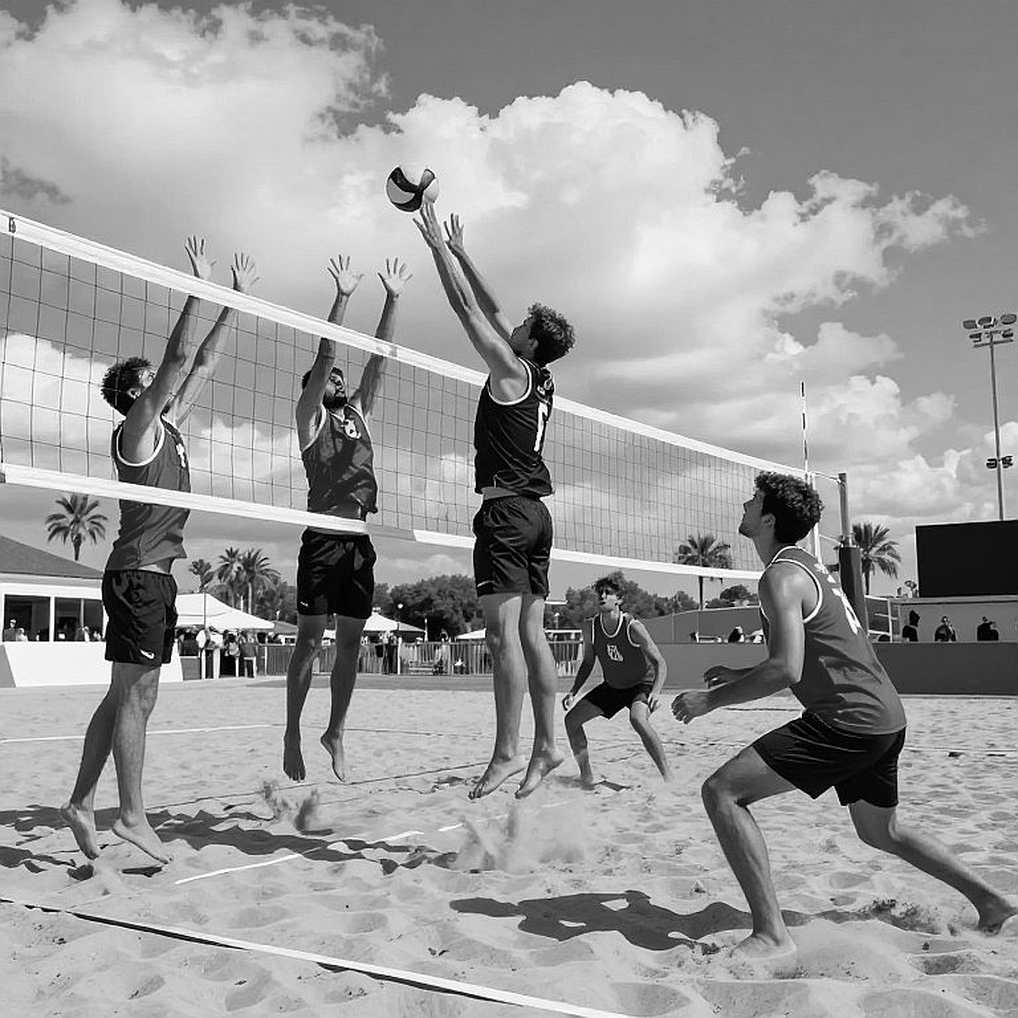 Thái Lan xứng đáng là quốc gia thể thao số một Đông Nam Á
