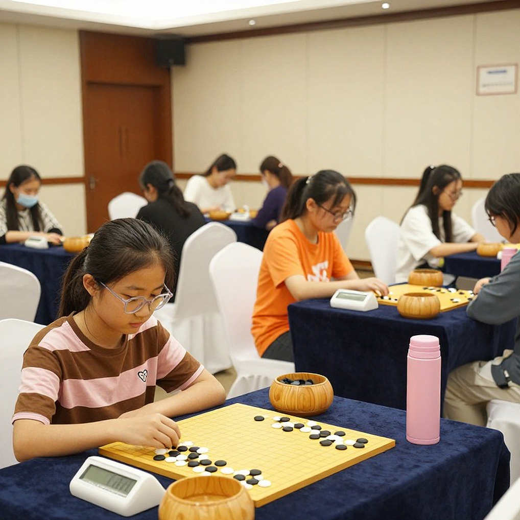Lịch Olympiad cờ vua 2026: Samarkand, Ấn Độ và cuộc bảo vệ cú đúp trên đất khách