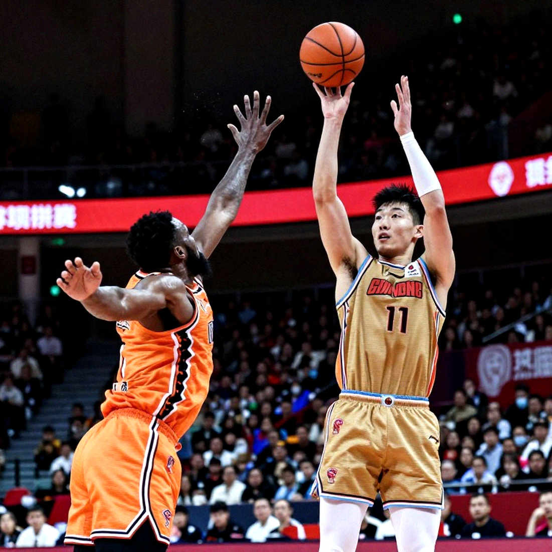 Quỹ lương và cấu trúc điều khoản: Bản đồ thật của kỳ chuyển nhượng NBA