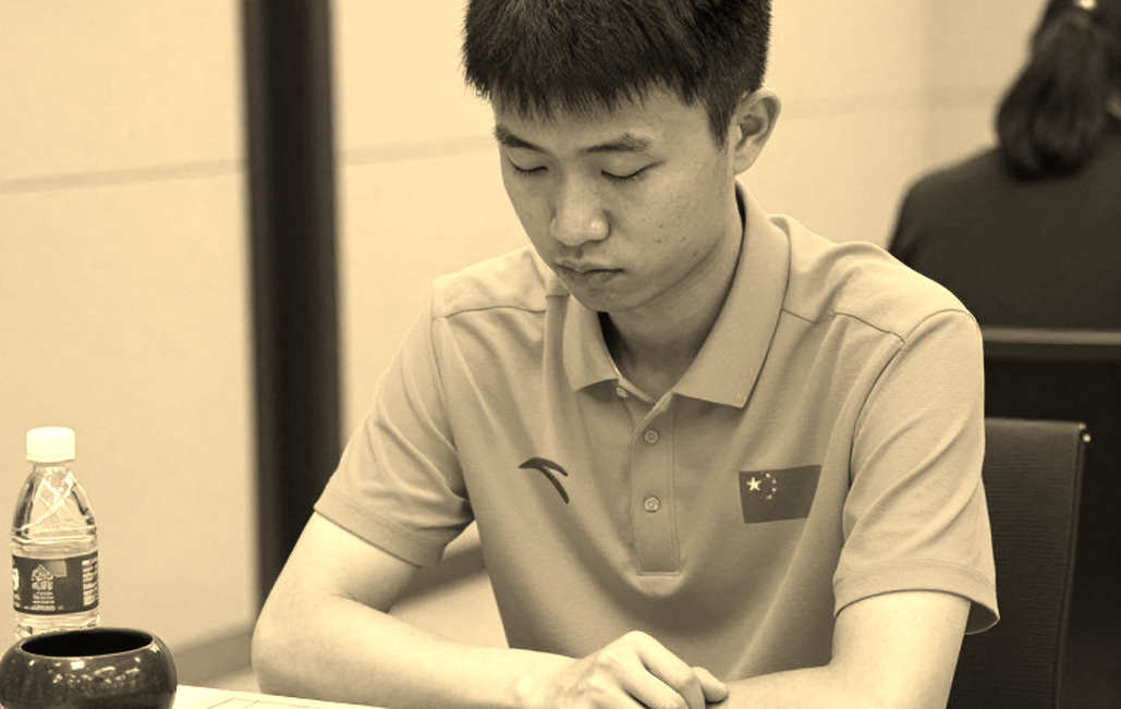 Global Chess League 2026: Carlsen trở lại, Ấn Độ rút quân, và bài toán thể thức nhanh