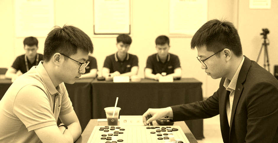 Carlsen trở lại, Gukesh vắng mặt: Giải Cờ vua Toàn cầu 2026 và bài toán lịch thi đấu khắc nghiệt