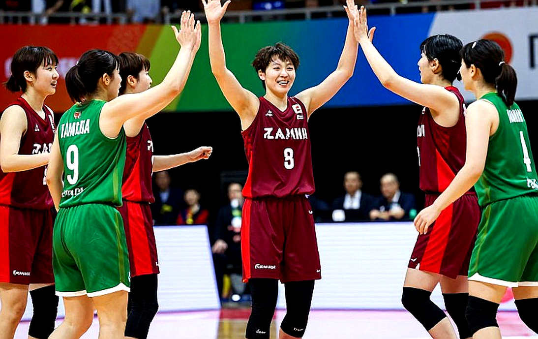 Kiểm toán dữ liệu V.League: bài học từ một bản phân tích trống