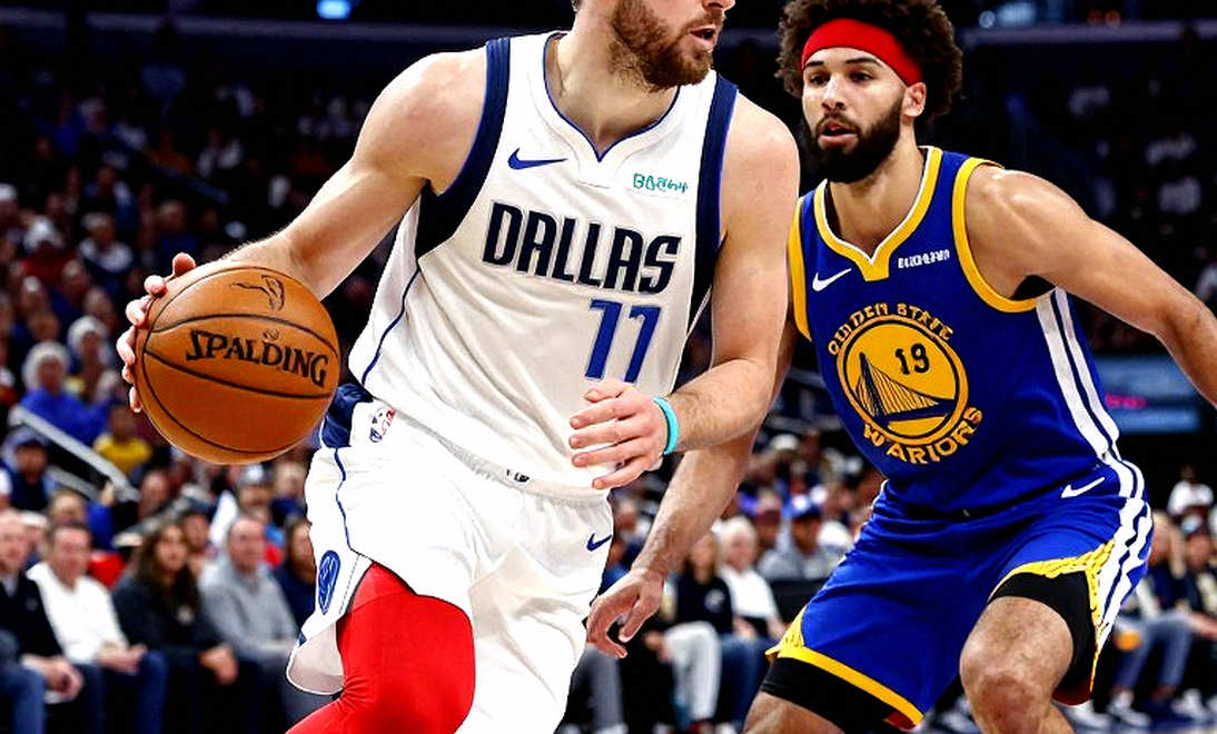 Pat Beverley và câu chuyện về lối chơi NBA: Khi siêu sao không thể sống sót ở châu Âu