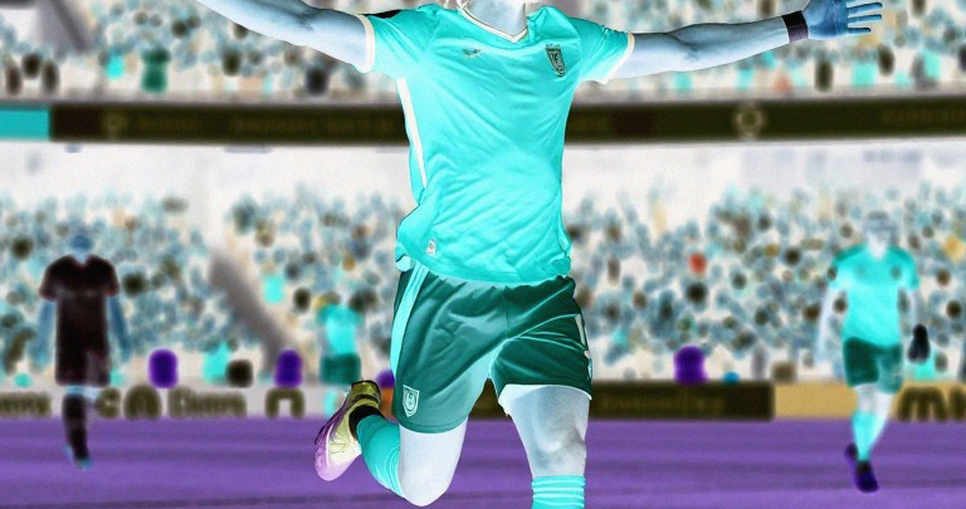 Nghịch lý kiểm soát bóng: Bảng số phơi bày sự thật mà chung kết World Cup 2026 chôn giấu