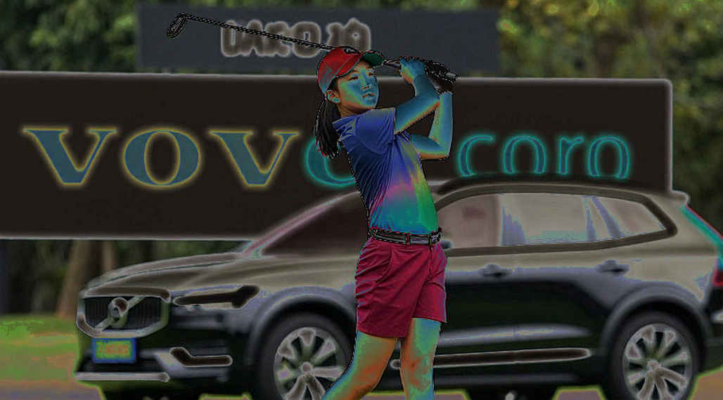 Joe Dean và British Masters: Cú ngược dòng 7 gậy từ vòng đấu 63