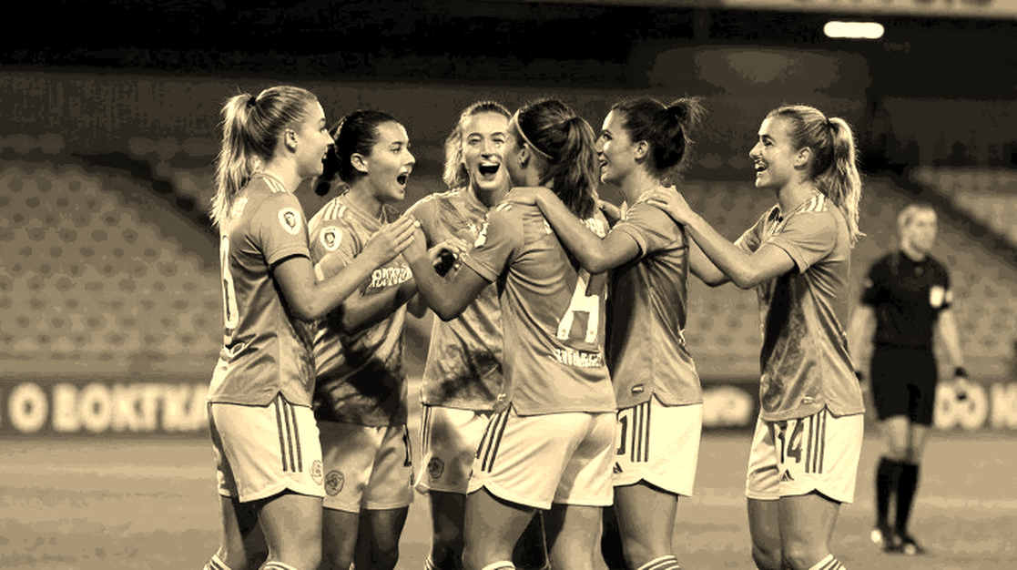 U23 Việt Nam và bài toán bóng ma Kuwait: Một năm im lặng, ba trận cũ, và cái bẫy của niềm tin