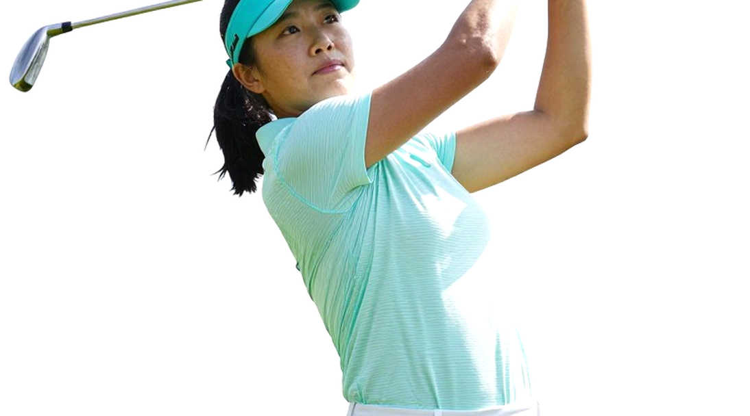 PGA TOUR 2028: Cuộc cách mạng hai cấp độ và 24 tuần đỉnh cao