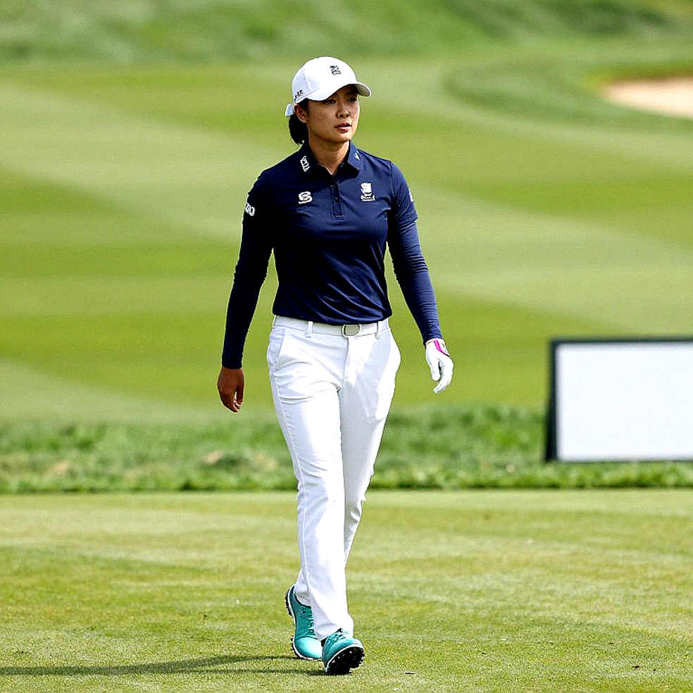 Good Good Golf: Bài học quản trị thương hiệu từ một quảng cáo 30 giây