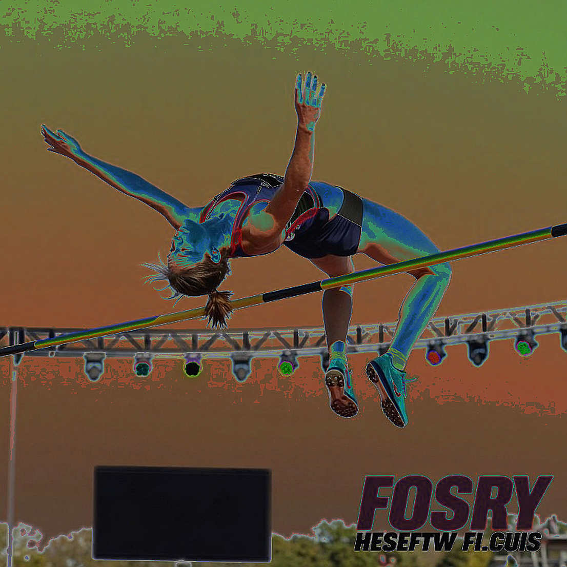 Amy Hunt hits peak form: 22.16s in Brussels, but the real story lies in the twelfth frame