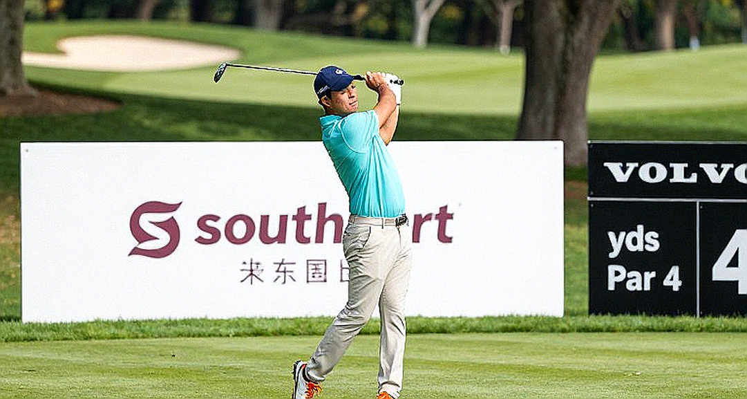 Golf Việt Nam 2026: Khi những 'cú ngã' trở thành bản đồ phát triển