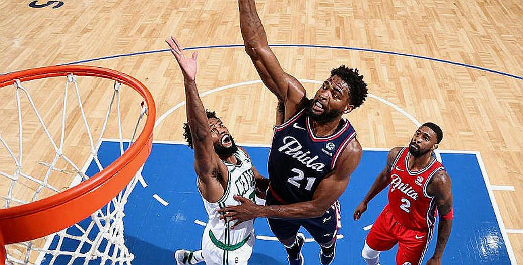Hy Lạp sống còn ở vòng loại FIBA World Cup 2027: Chiến thắng trước Tây Ban Nha chưa thể xóa đi vị trí áp chót
