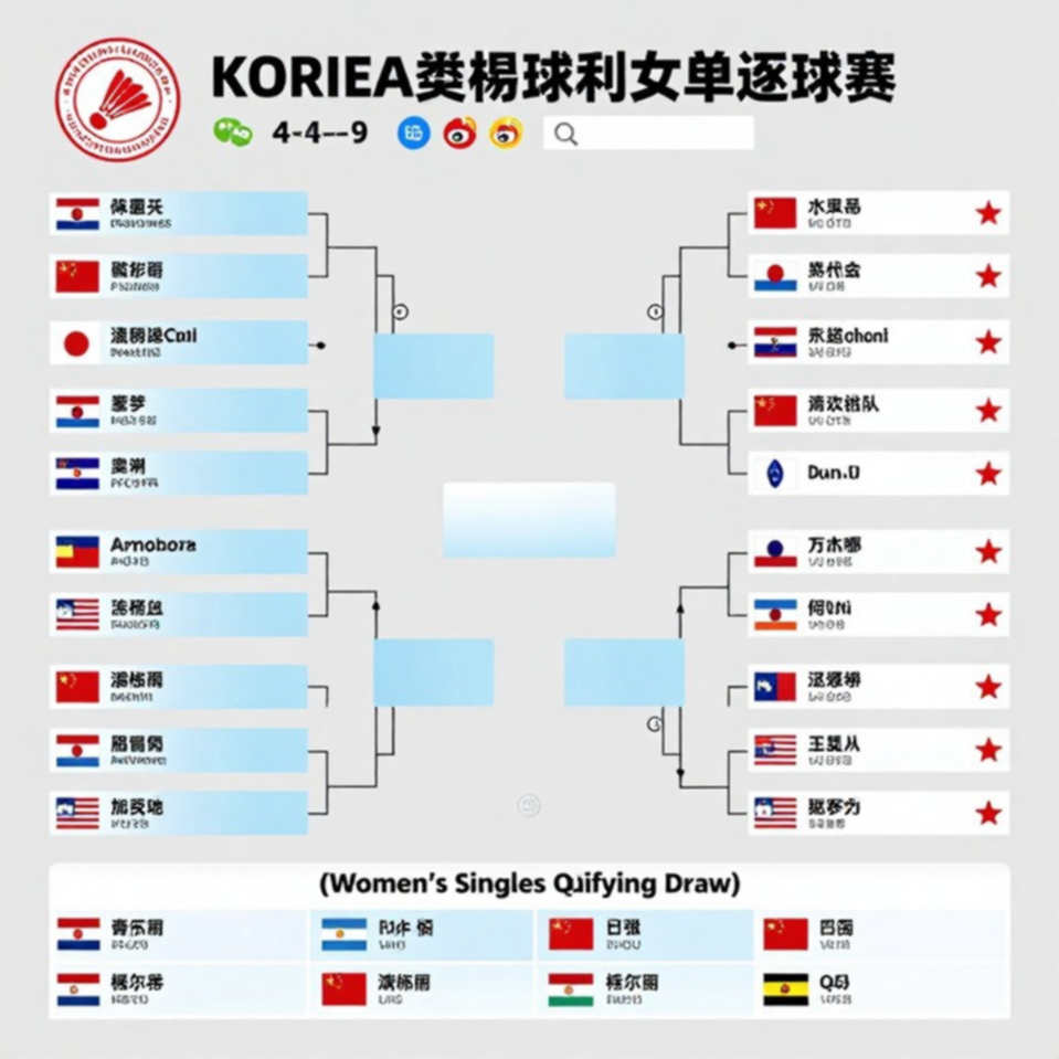 Thùy Linh dừng bước ở Vietnam Open: Từ tỷ số 17-21, 20-22 đến khoảng trống phía sau