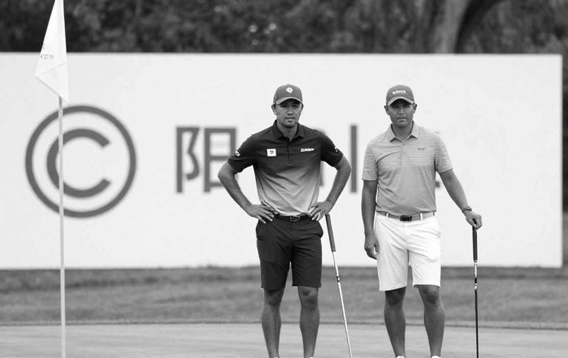 Ba bài tập tăng tốc swing của Rafael Campos: Đúng sinh cơ học, trắng trơn bảng dữ liệu