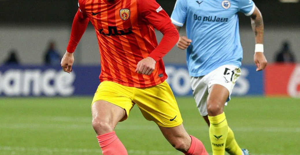 Erick Portillo và sáu centimet bị bỏ quên: Từ huy chương đồng Budapest tới lời hứa vàng Olympic 2028