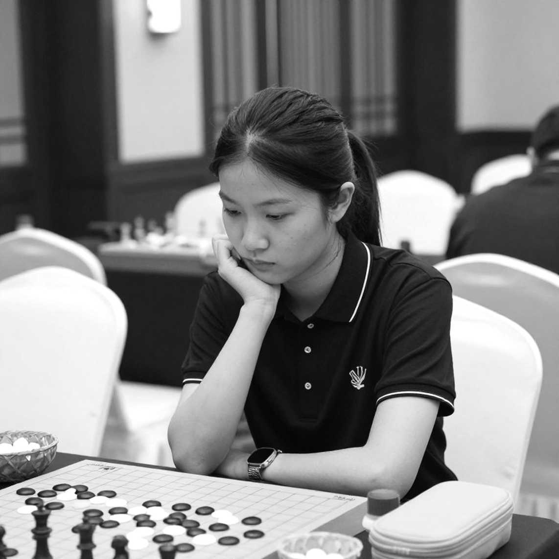 Global Chess League: Carlsen thắng Vachier-Lagrave và câu chuyện dữ liệu đằng sau ngôi đầu của FYERS American Gambits