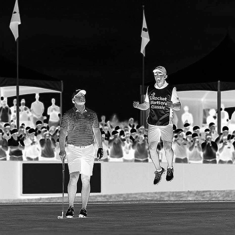 Lahinch – 'Cầu thủ thứ 11' của GB&I tại Walker Cup 2026?