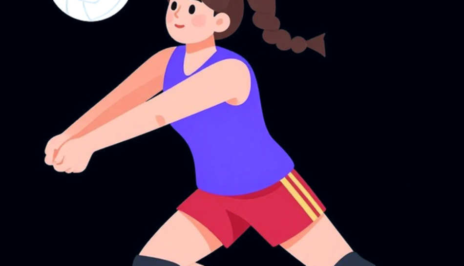 Brazil thống trị Nam Mỹ và tấm vé Olympic 2028: chiến thắng đúng như dự đoán, cùng những khoảng trống cần kiểm chứng