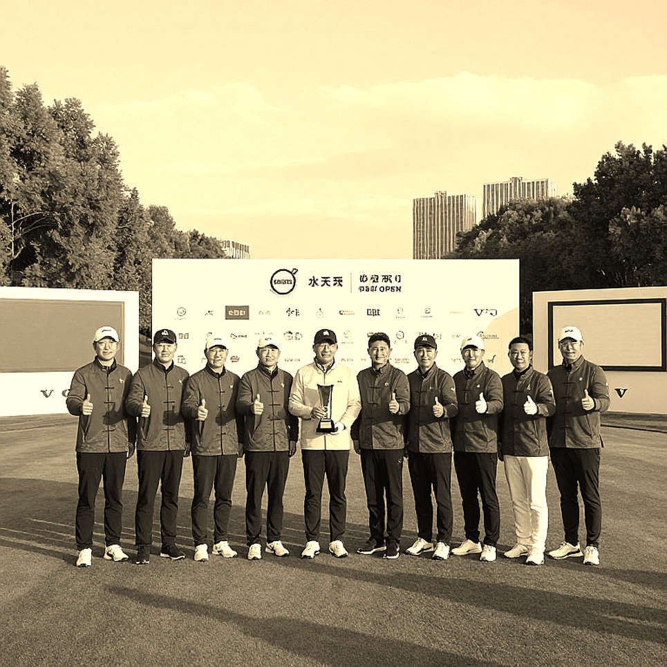 Bảng Dữ Liệu Golf Trống Rỗng: Khi Một File “Hợp Lệ” Vẫn Là Một File Sai