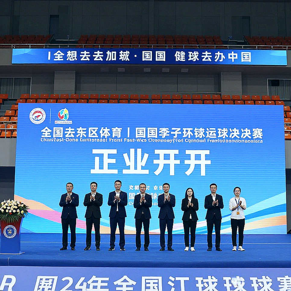 Tanvi Patri lên ngôi vô địch đơn nữ U17 Giải cầu lông trẻ châu Á 2026