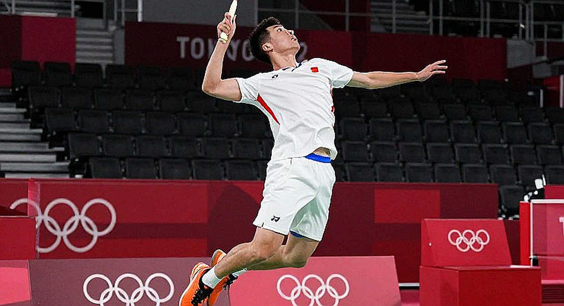 Tanvi Patri vô địch U17 châu Á 2026: bốn điểm cách biệt và giới hạn của một tấm huy chương lứa tuổi