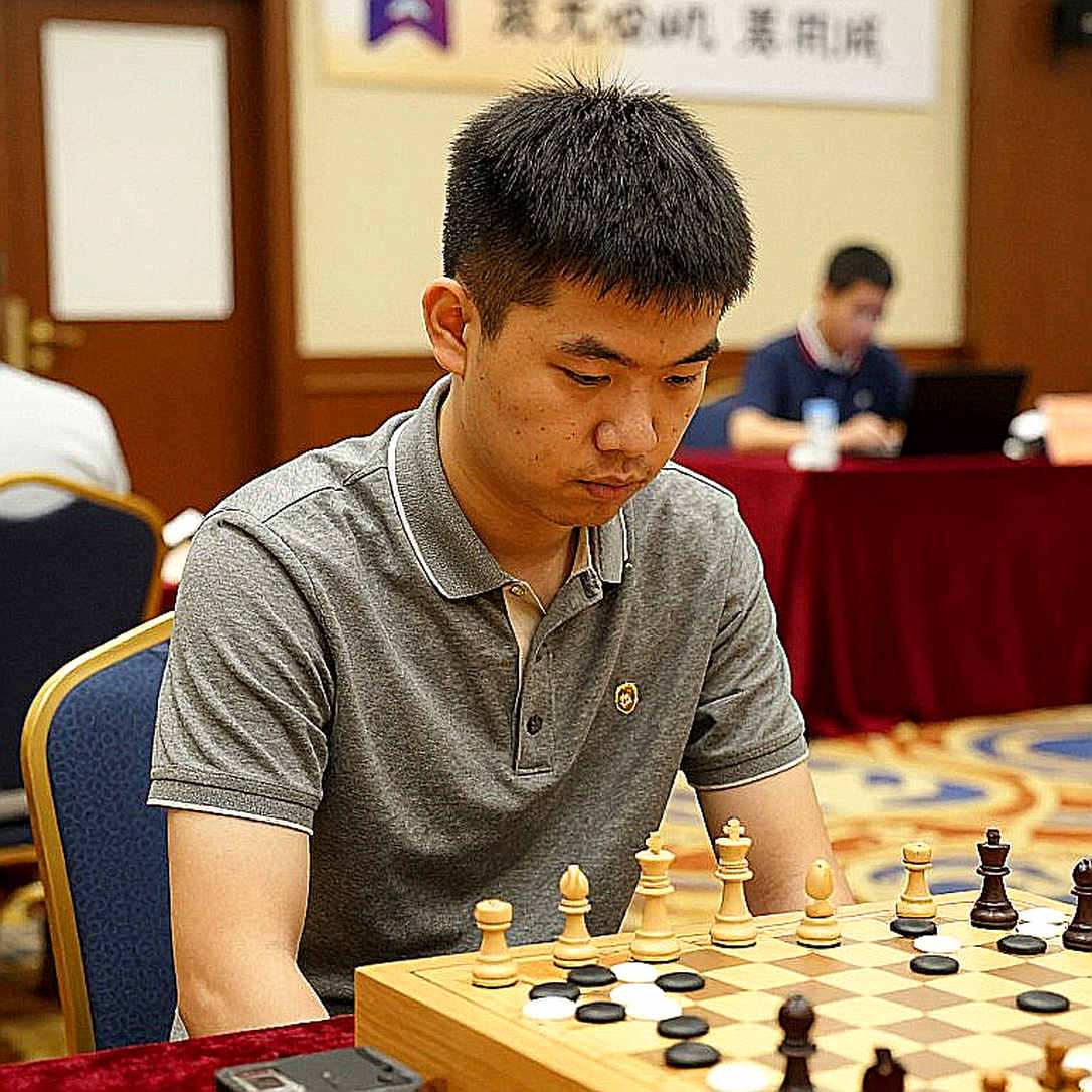 Anyone's Legend vô địch LPL 2026: Khi dữ liệu của sáu lần thất bại hé lộ chiến thắng thứ bảy