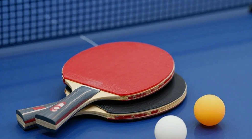 WTT Macao và China Smash: Jarvis, Hursey và bài toán hai đầu phổ rủi ro