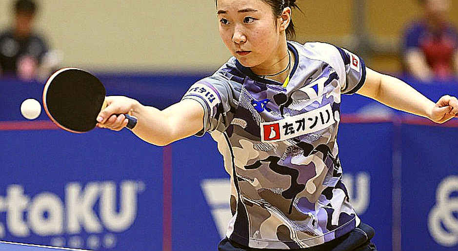 Table Tennis England và 76 trang không ai in ra: nước chủ nhà London 2026 học cách thắng ngoài bàn đấu