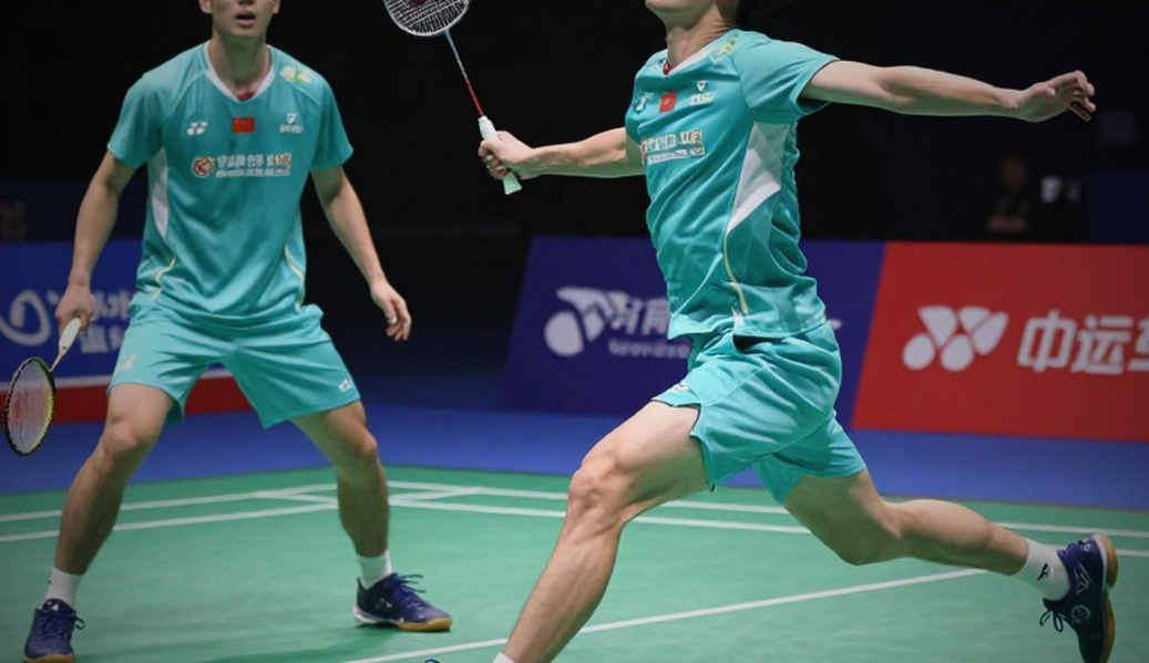Thùy Linh dừng bước ở Vietnam Open: Bảng điểm không nói lên khoảng cách thật giữa hạng 32 và hạng 72