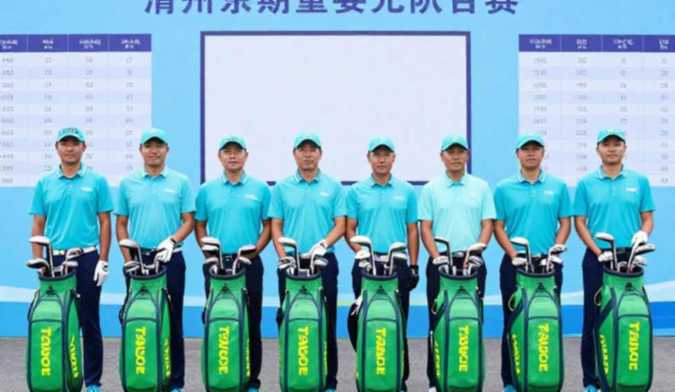 Tiger Woods và bản án 5 năm treo bằng: Hành trình từ huyền thoại đến vực sâu