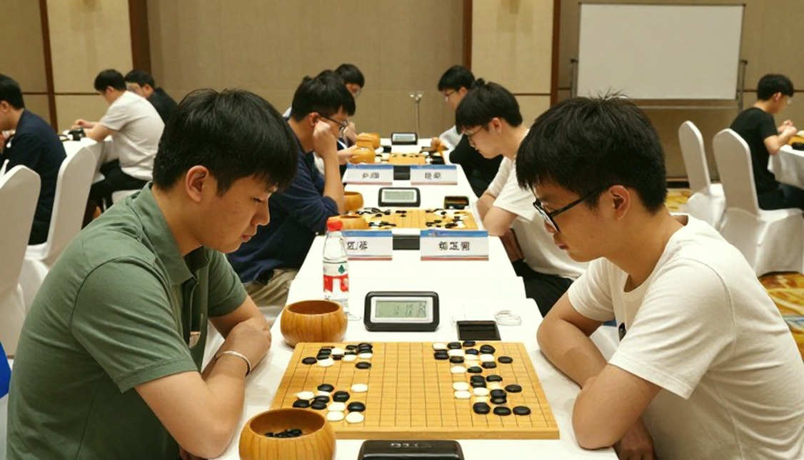 Insufficient Information to Analyze the Chess Article