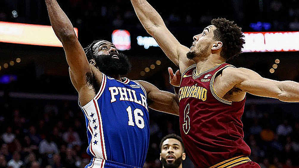 FIBA 'Players Experience': Cuộc cách mạng thầm lặng từ bên trong phòng thay đồ