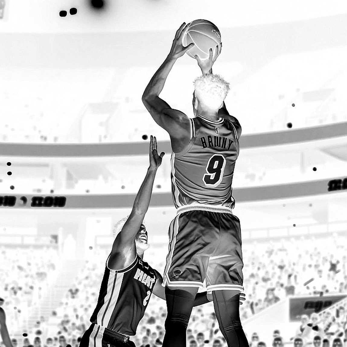 Körfez Basket rời Manisa đến Kocaeli: Phân tích chuyển nhượng địa điểm và thương vụ đổi tên với Biotekno - Từ góc nhìn vận hành câu lạc bộ đến tham vọng thăng hạng