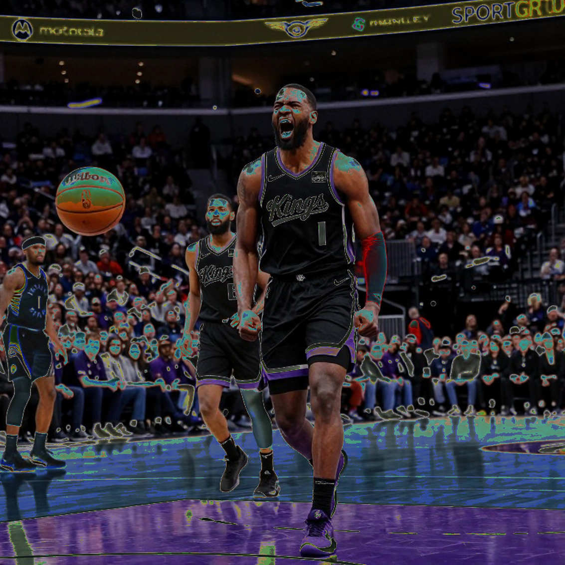Satou Sabally nghỉ hết mùa: New York Liberty mất đi tài sản, hay có cơ hội tái cơ cấu?