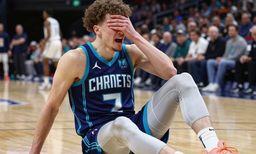Muurinen rời Partizan đến Arkansas: Vụ phạt 872 euro tiết lộ điều gì về hành trình của tân binh Calipari?