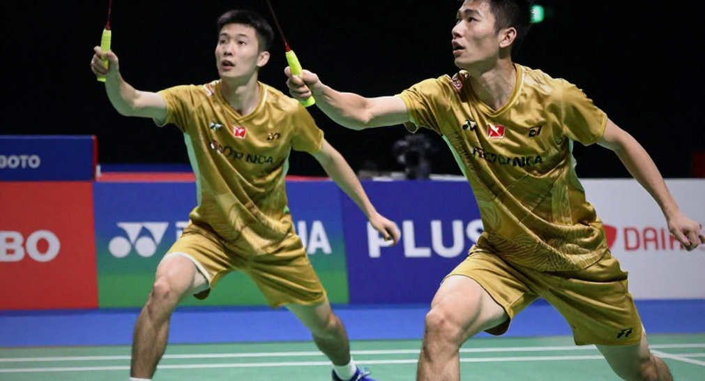 Ashmita Chaliha Lên Tiếng Phê Phán Giải Đấu Super 100 Của BWF: Đề Xá Vấn Đề Không Khí Và Chuẩn Mực Sân Chơi