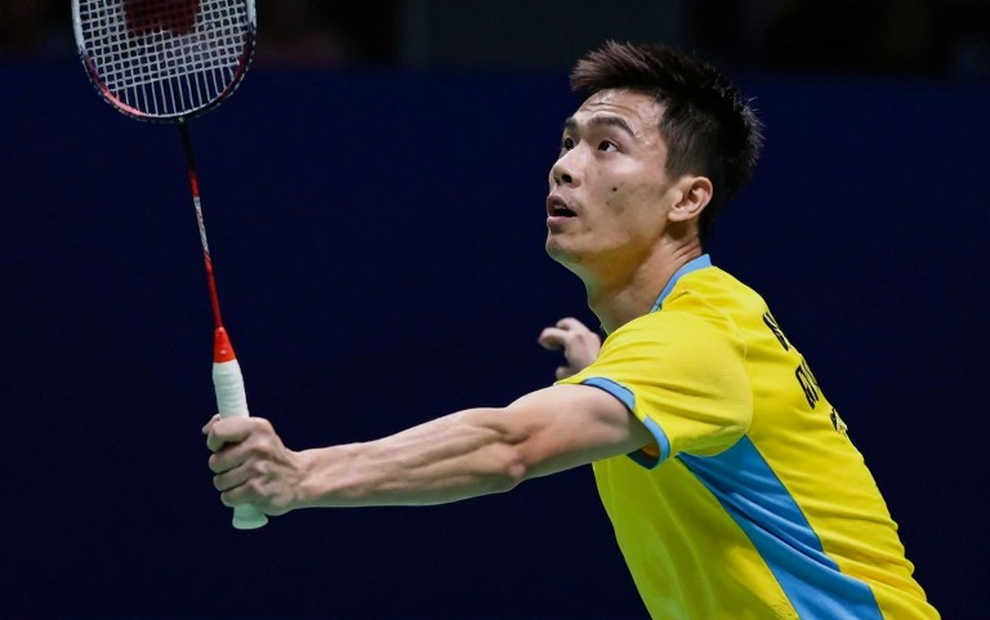 China Badminton Team at the 2026 Asian Games: Two Gold Medals, Injuries and Coaching Changes