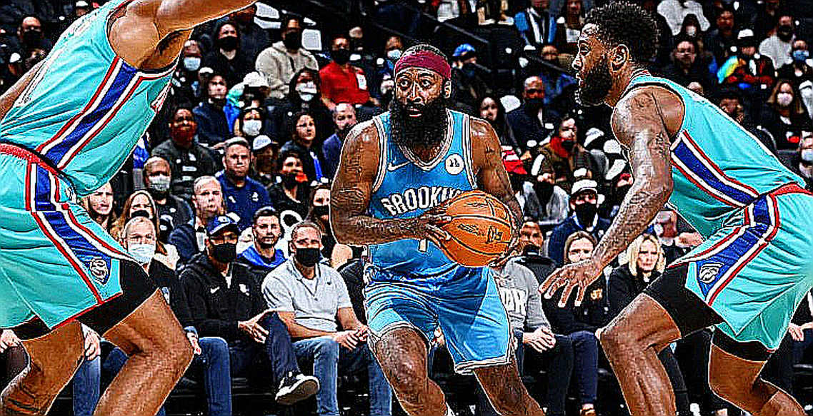 FIBA Gỡ Lệnh Cấm Cá Nhân: Bước Nhỏ Của Nga Trên Con Đường Dài Trở Lại EuroLeague