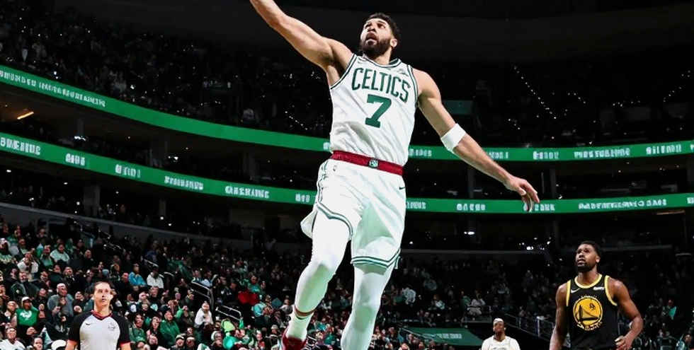Bản án không tồn tại: Vì sao tin đồn NBA phạt Clippers 30 triệu USD vì Kawhi Leonard là giả