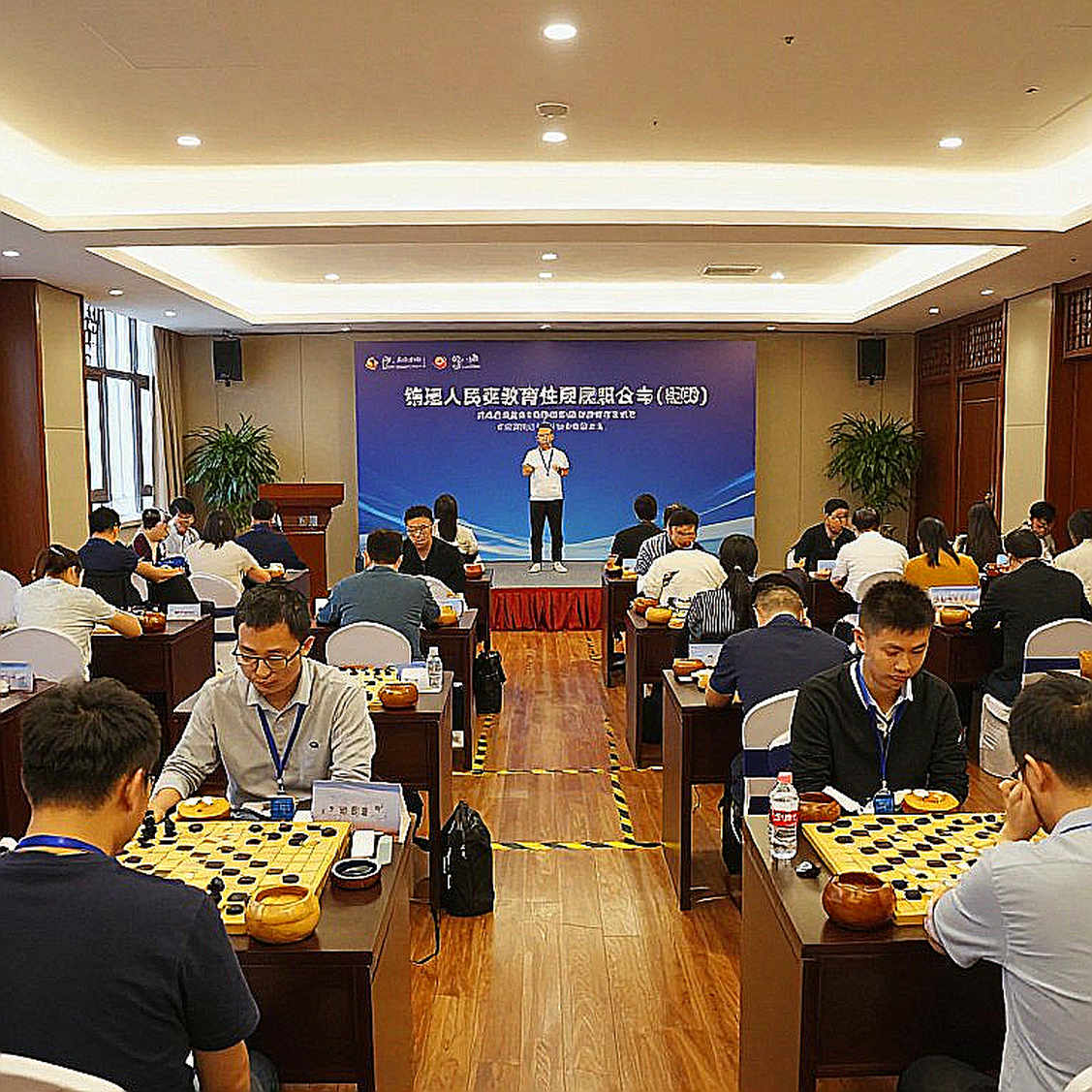 Bản tin 2026 chờ dữ liệu: Trang thể thao Việt Nam để trống vì nguồn phân tích không có thông tin