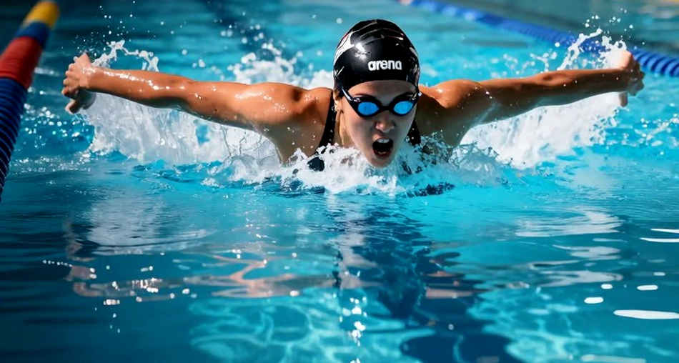 WADA 2026: Nhịp kiểm tra chậm lại và vết nứt trong lá chắn tài chính toàn cầu