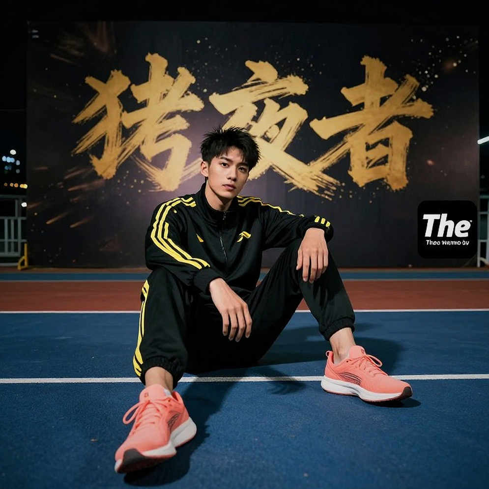 Anyone's Legend bẻ gãy chuỗi 0-6 trước Bilibili Gaming: khi chung kết LPL 2026 buộc con số phải phiên dịch lại chính mình