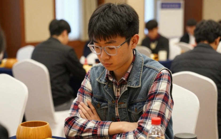 Trang giấy trắng giữa mùa chuyển nhượng: Kỷ luật của người viết esports khi dữ liệu im lặng