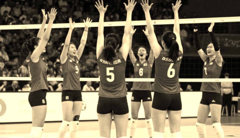 Vòng bảng AVC 2026: Đằng sau tỷ lệ 82% của Nishida là một câu hỏi lớn hơn