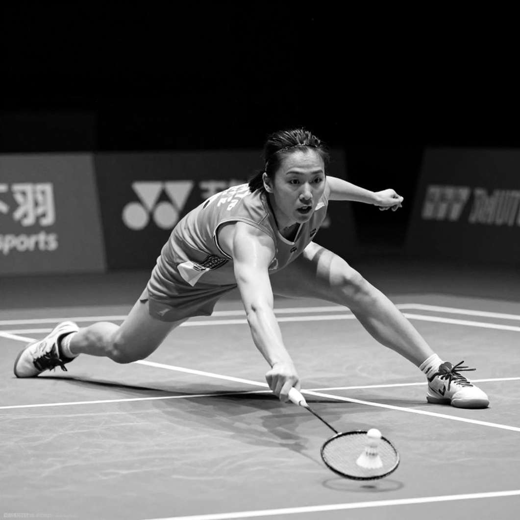 Tanvi Patri vô địch U17 châu Á tại Thành Đô: ba ván quyết định và một bảng kết quả thiếu dòng