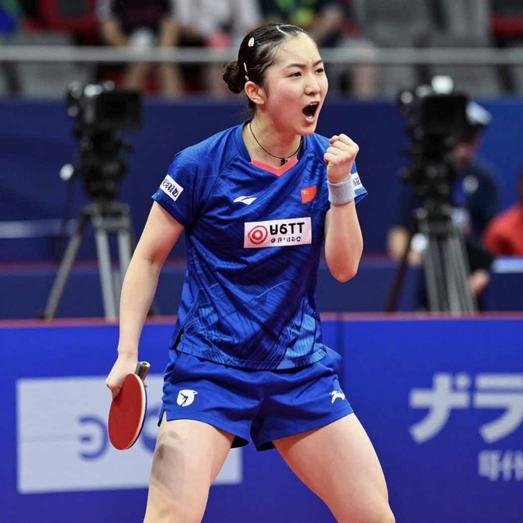 Williams 2026: Bản cân đối kế toán không bao giờ khớp với lời hứa