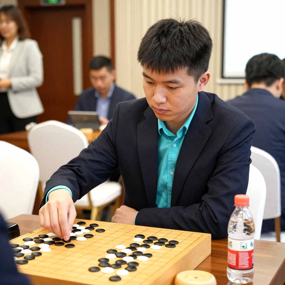 Black After 1.d4 d5: When You Memorize the Slav but Your Opponent Plays the London